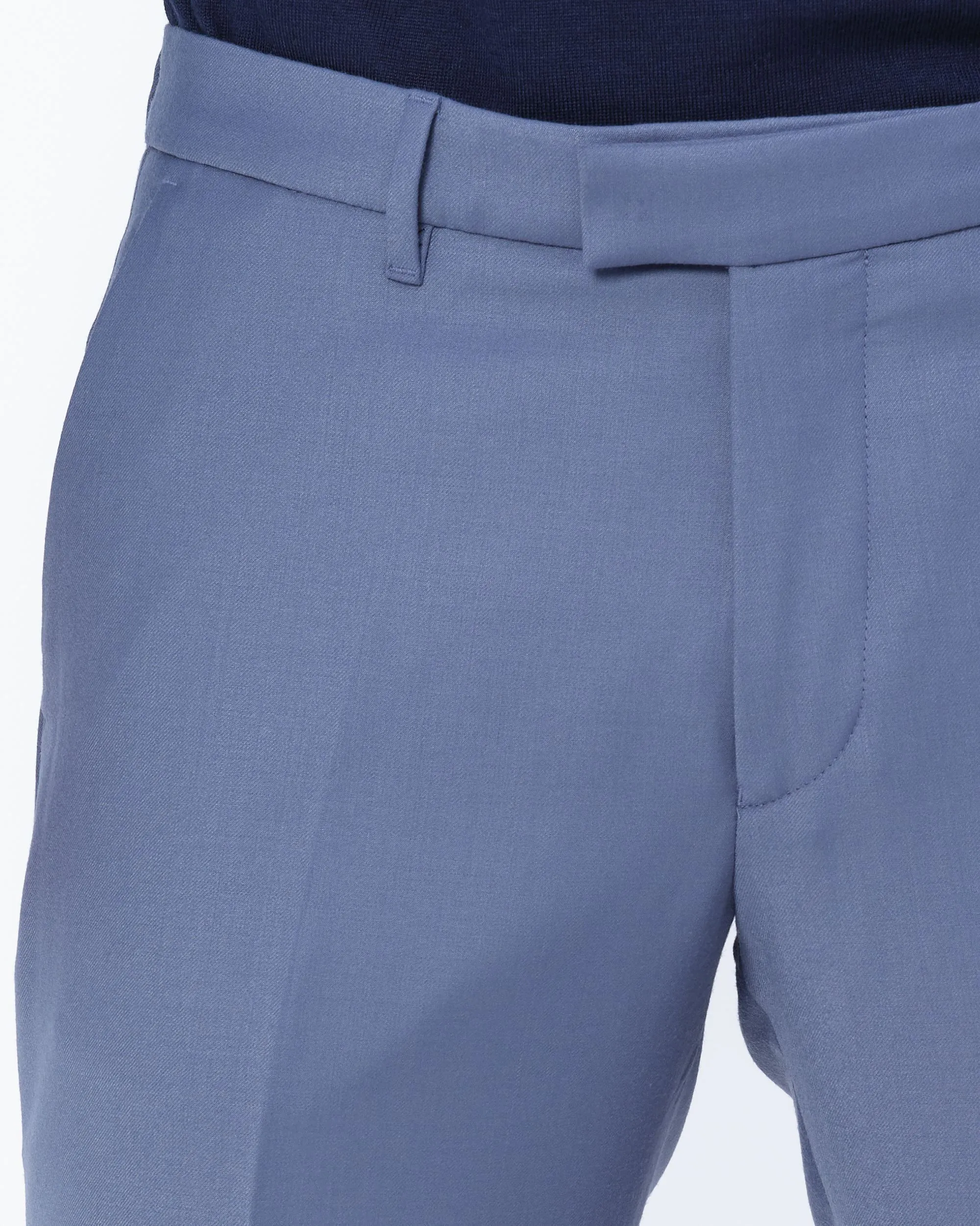 Drykorn Piet Mix & Match Pantalon - Afbeelding 3