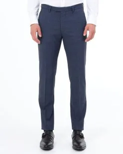 Drykorn Piet Mix & Match Pantalon