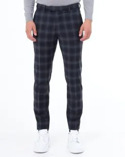 Drykorn Piet Mix & Match Pantalon