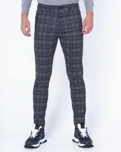 Drykorn Paid Mix & Match Pantalon