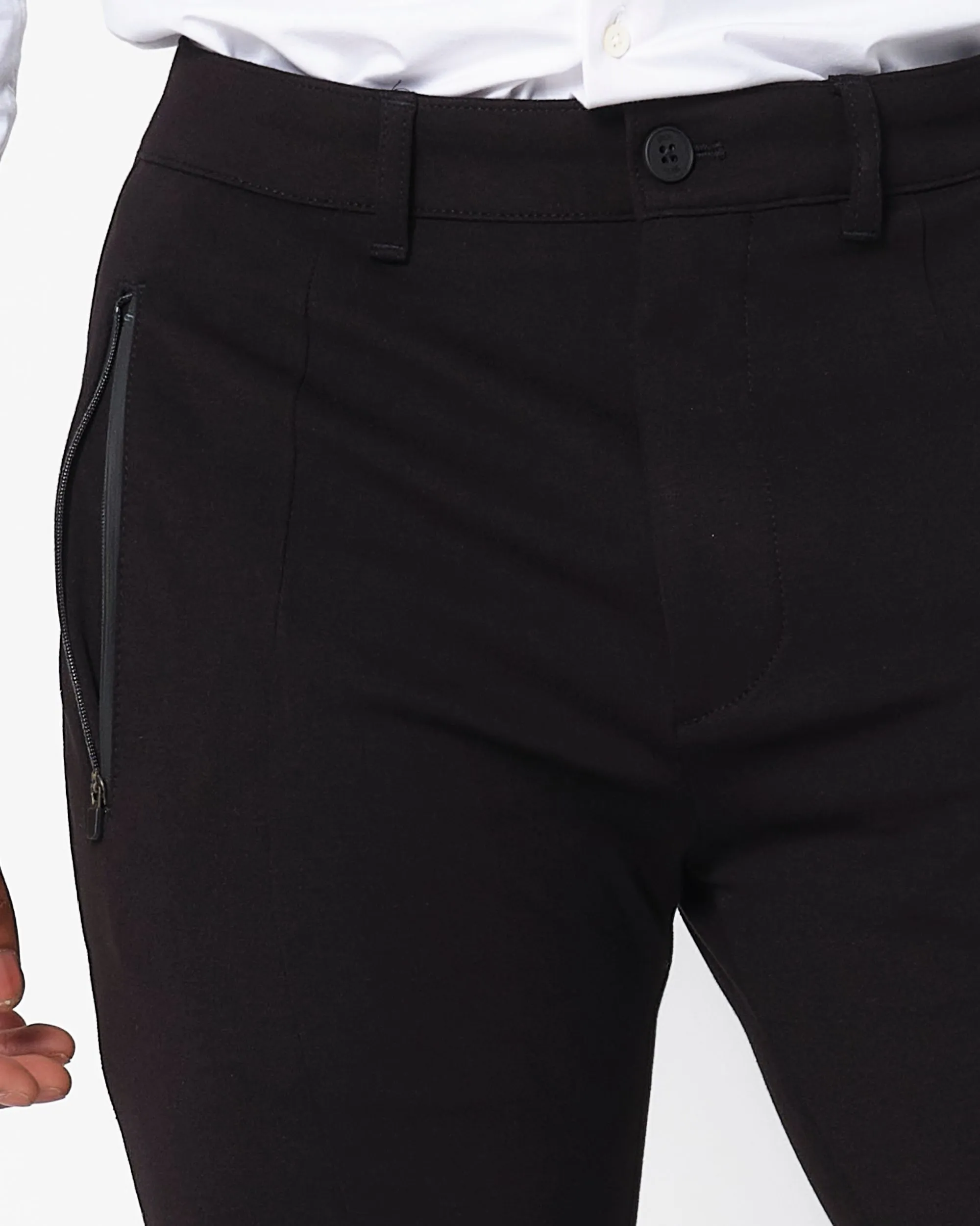 Drykorn Paid Chino - Afbeelding 3