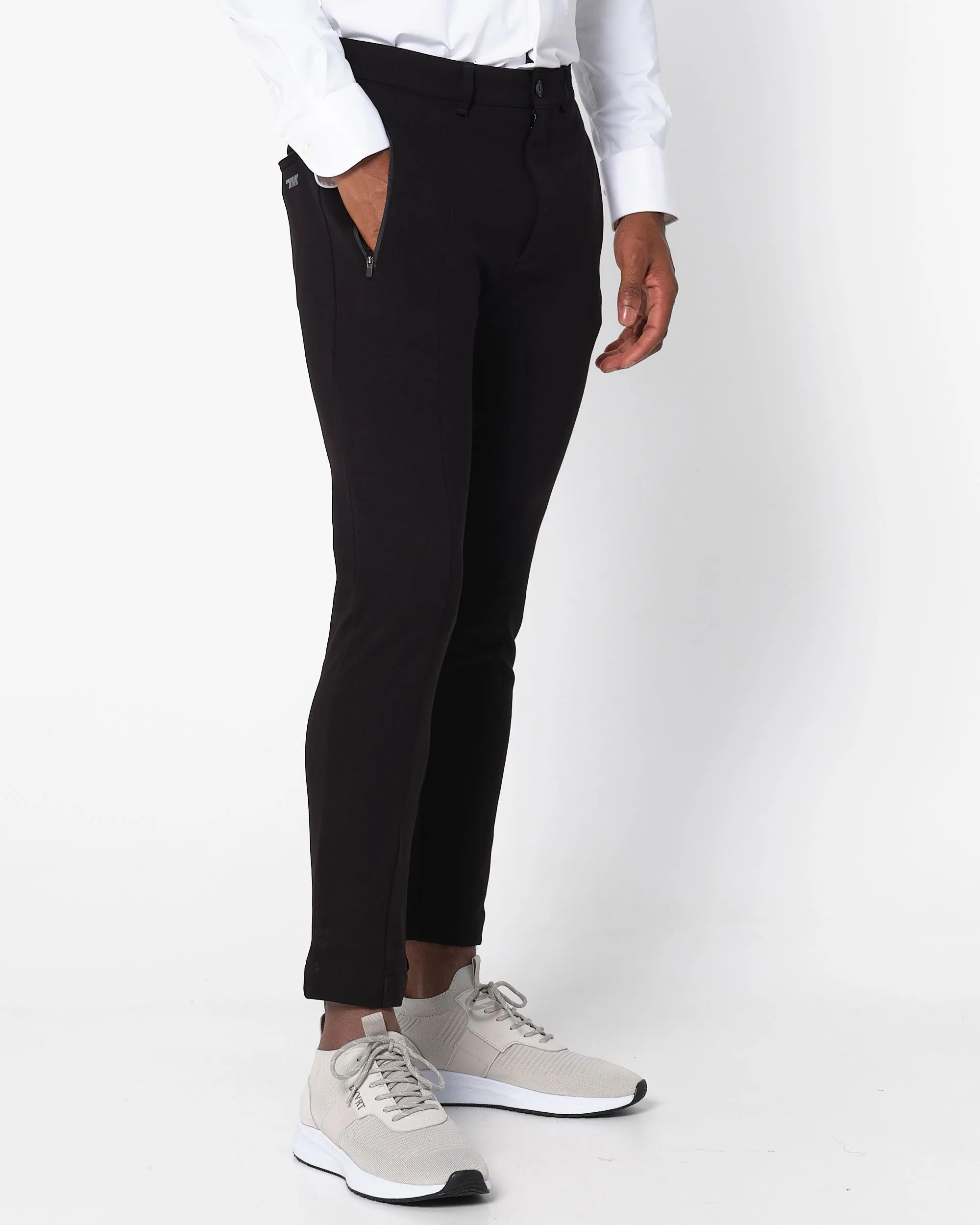 Drykorn Paid Chino - Afbeelding 5