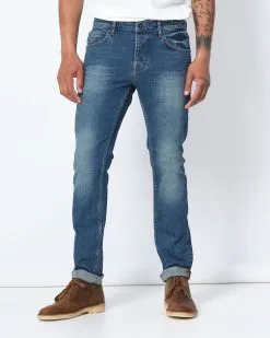 J.C.Rags J.C. RAGS Jimmy Jeans