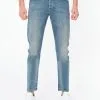 Scotch & Soda The Singel Jeans