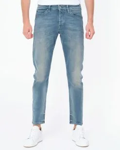 Scotch & Soda The Singel Jeans