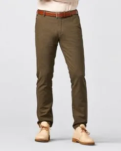 Meyer Bonn Pantalon