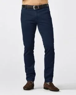 Meyer Tokyo Pantalon