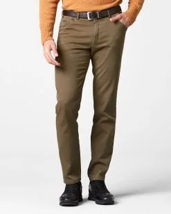 Meyer Chicago Pantalon