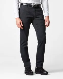 Meyer Bonn Pantalon