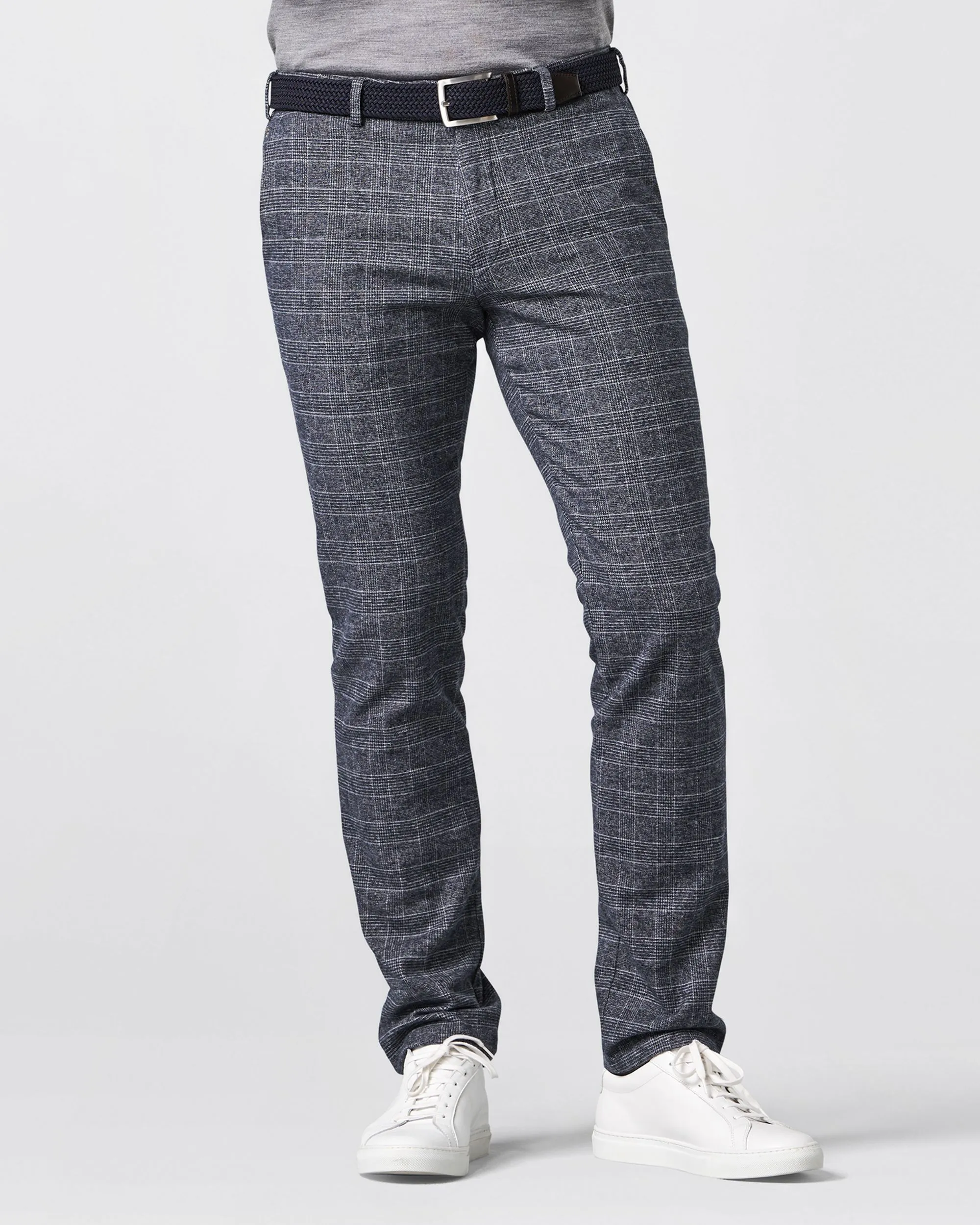 Meyer Bonn Pantalon - Afbeelding 2