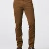 Meyer Tokyo Pantalon