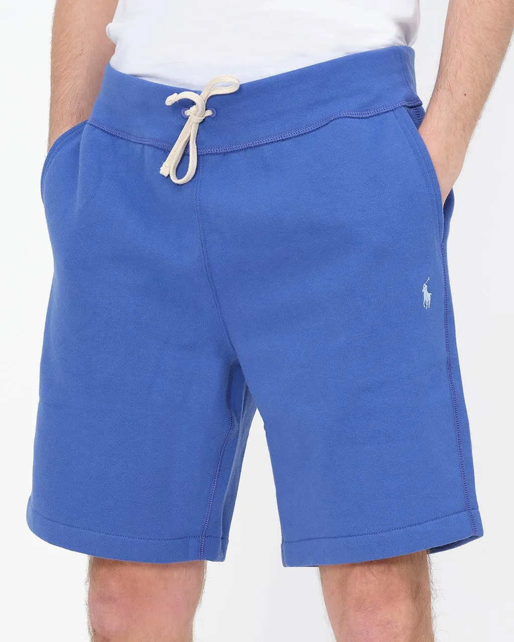 Polo Ralph Lauren - Short - Afbeelding 2