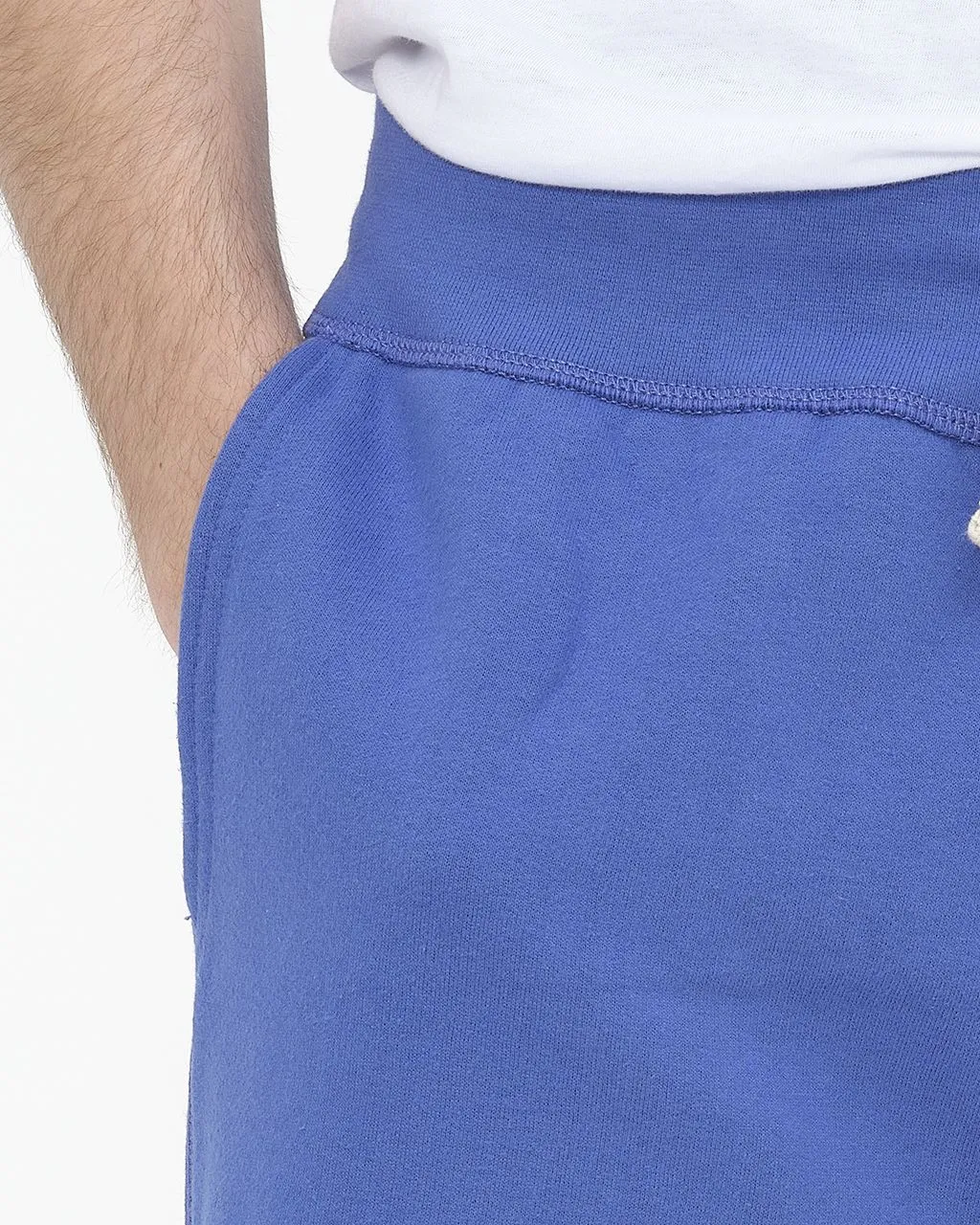 Polo Ralph Lauren - Short - Afbeelding 3