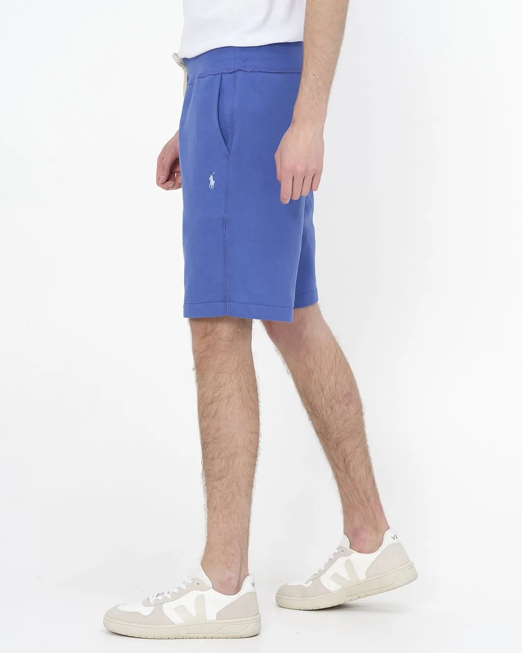 Polo Ralph Lauren - Short - Afbeelding 4