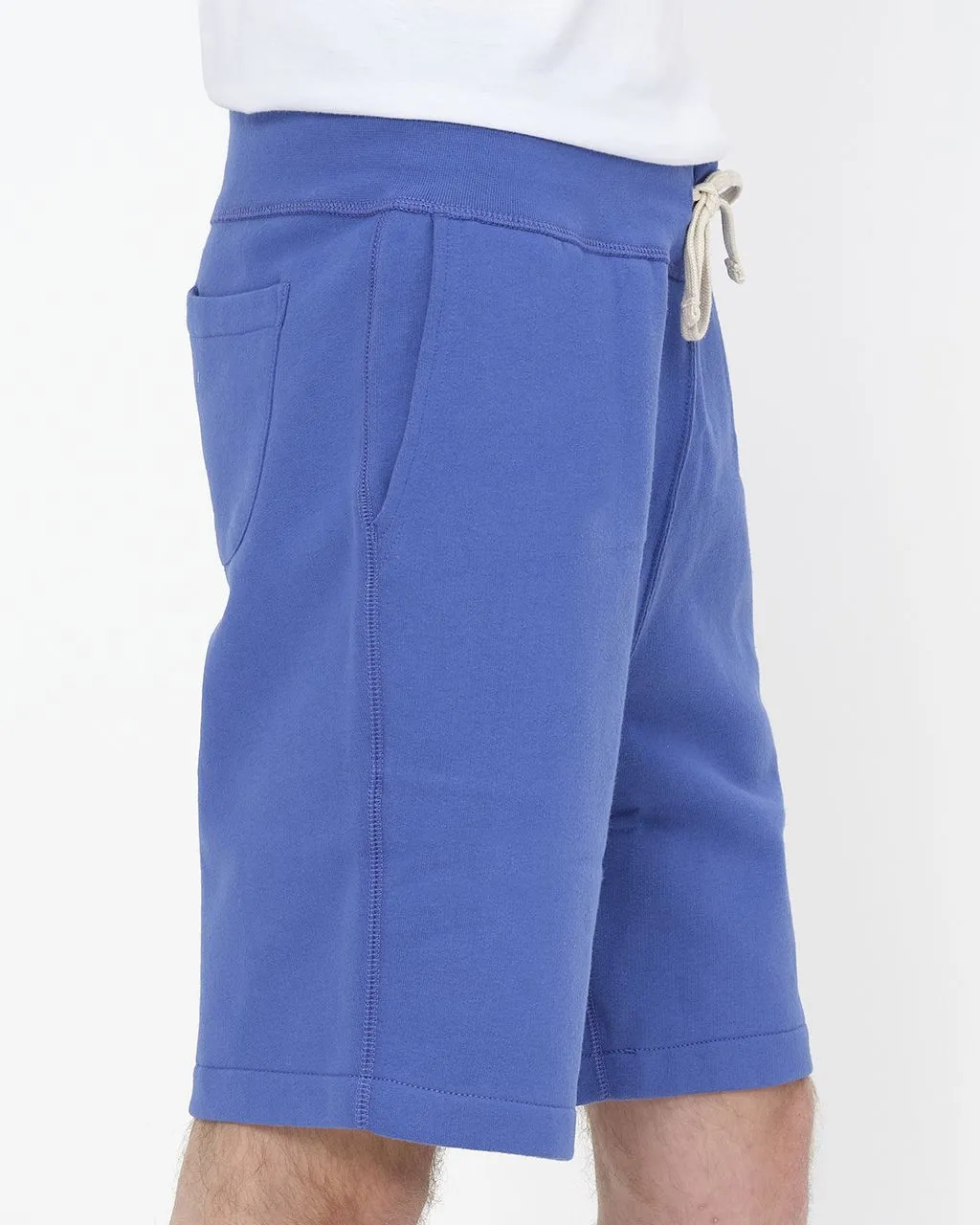 Polo Ralph Lauren - Short - Afbeelding 5