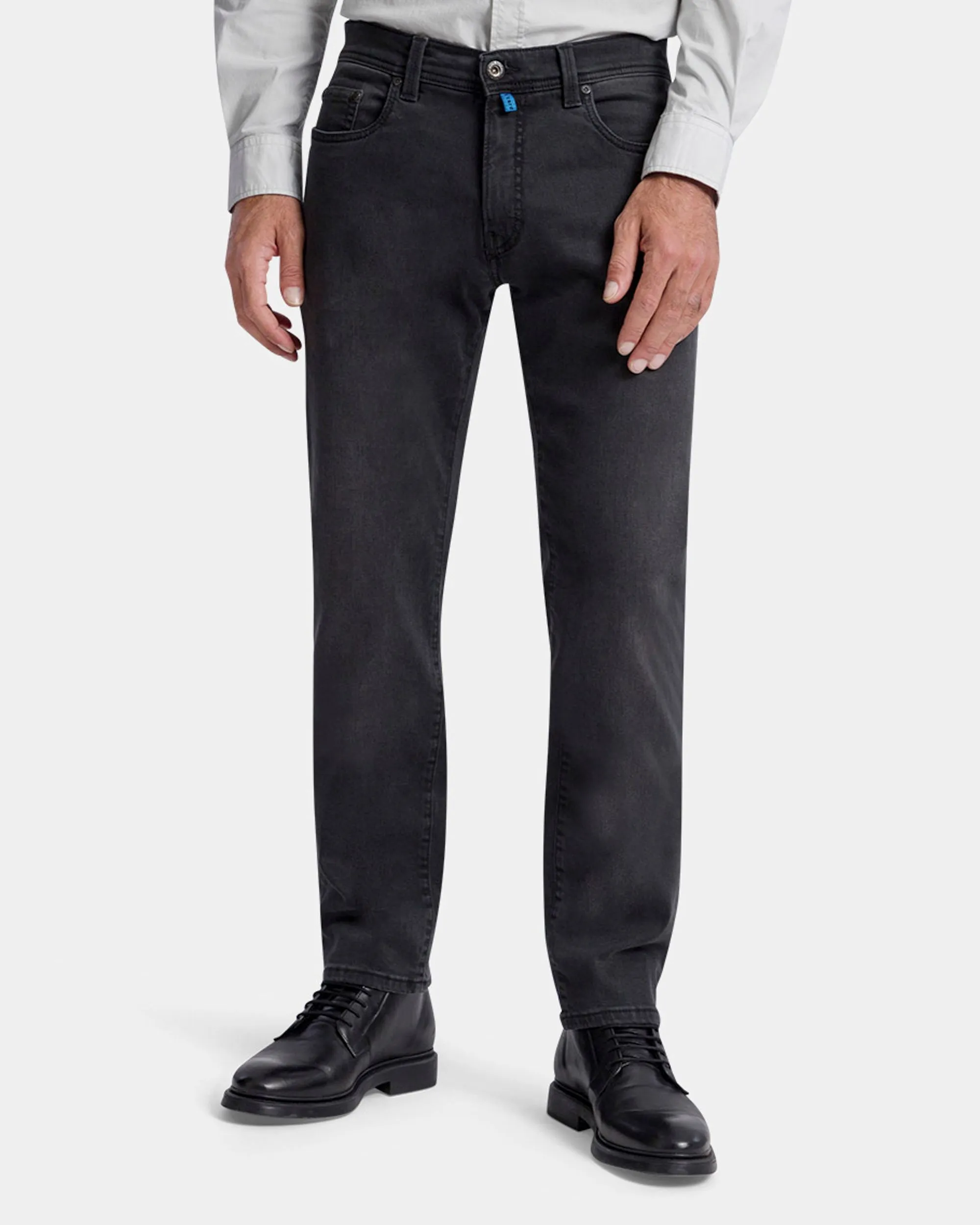 Pierre Cardin Lyon Jeans - Afbeelding 2