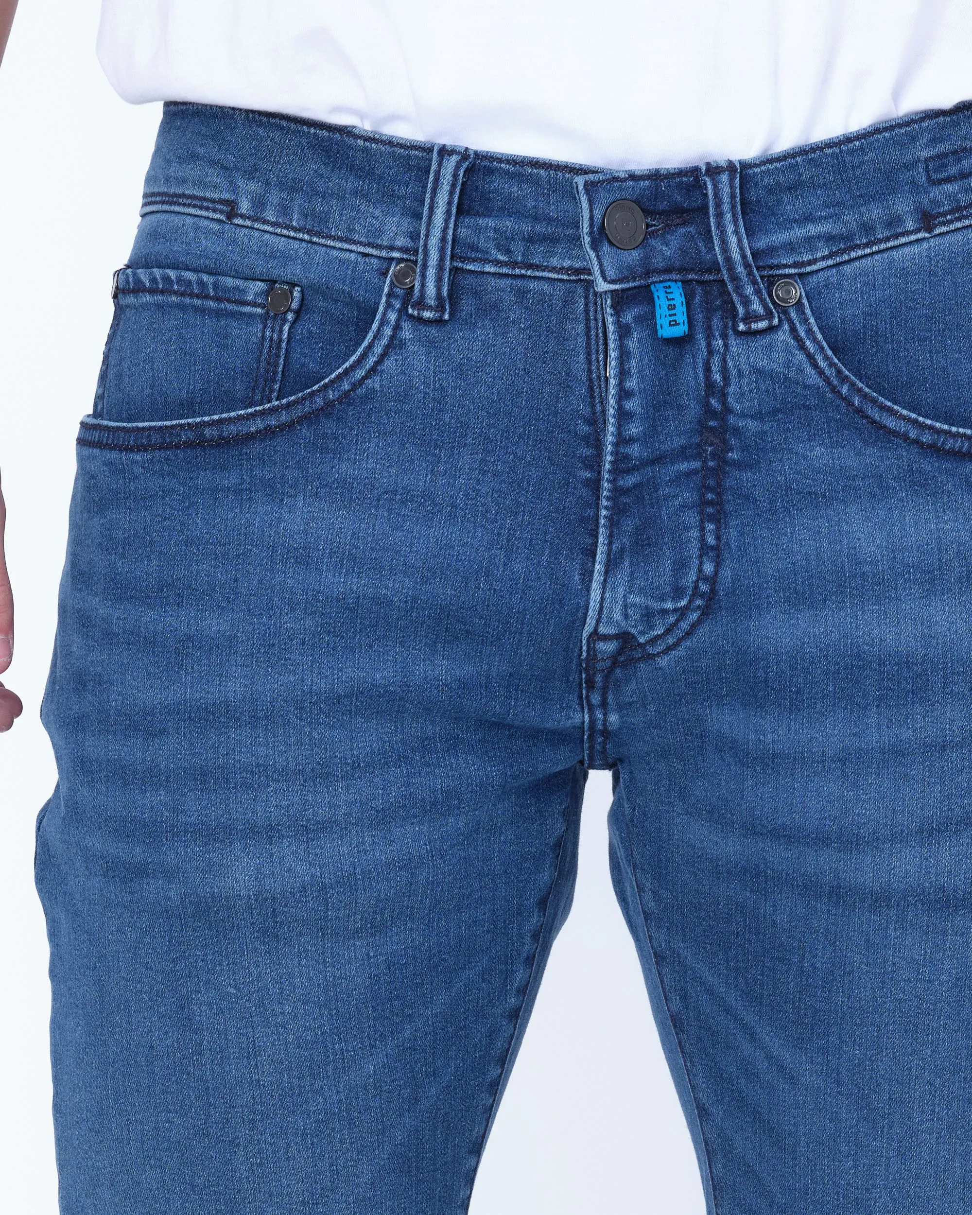 Pierre Cardin Antibes Jeans - Afbeelding 3