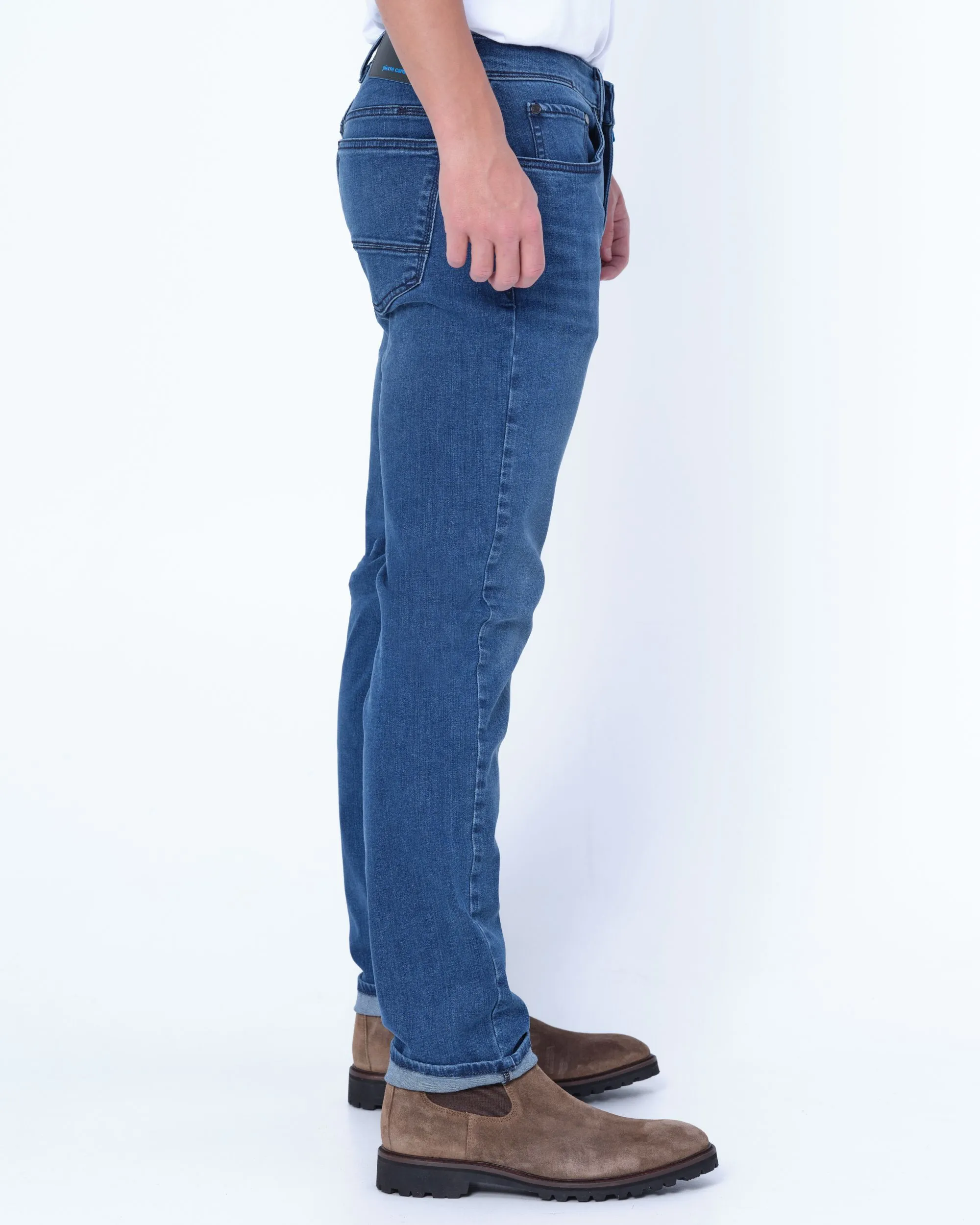 Pierre Cardin Antibes Jeans - Afbeelding 4