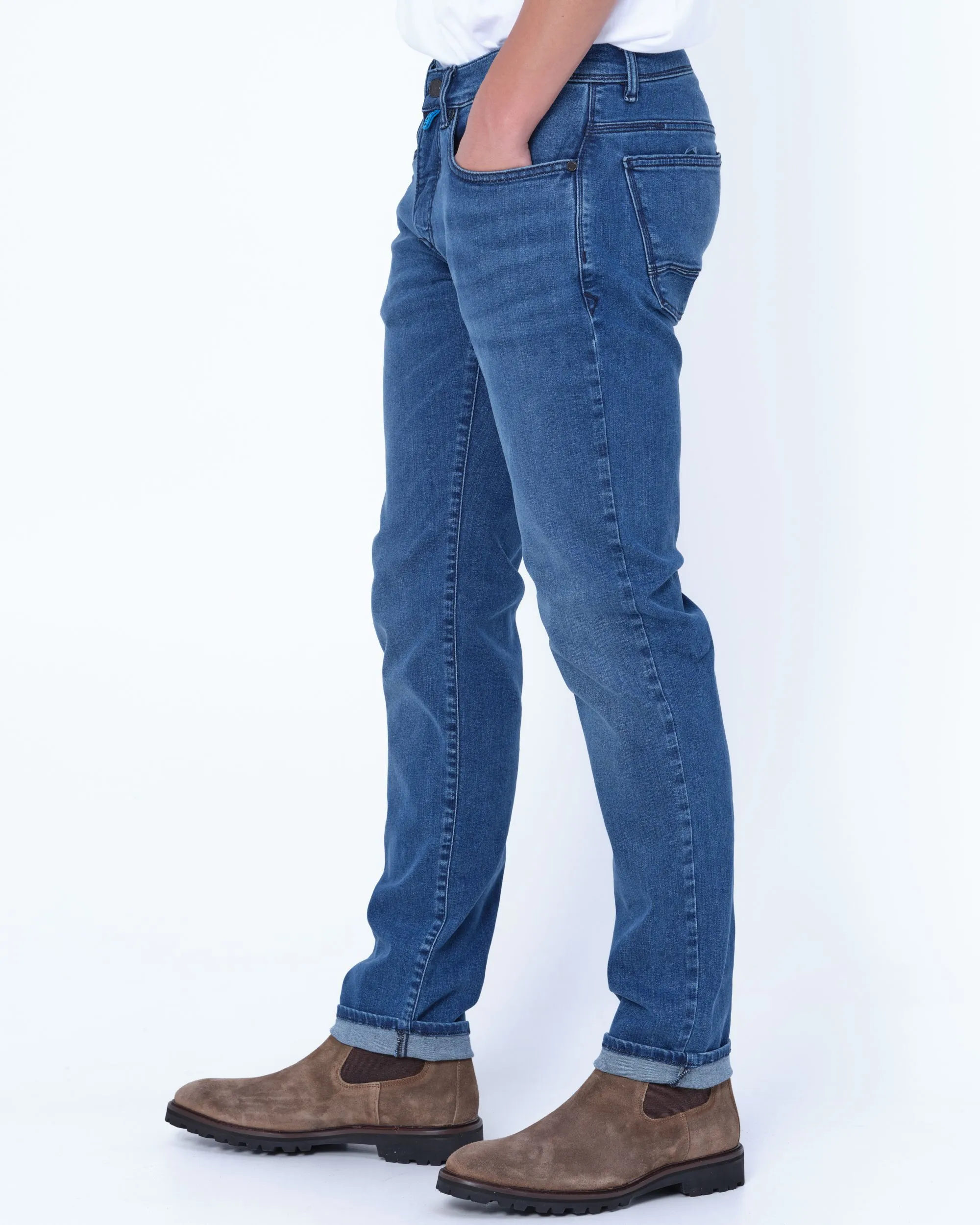 Pierre Cardin Antibes Jeans - Afbeelding 5