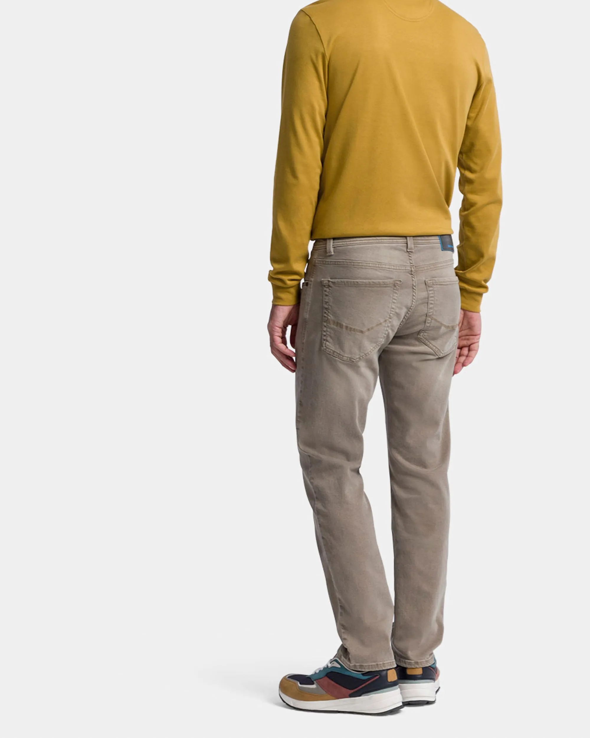 Pierre Cardin Lyon Jeans - Afbeelding 3