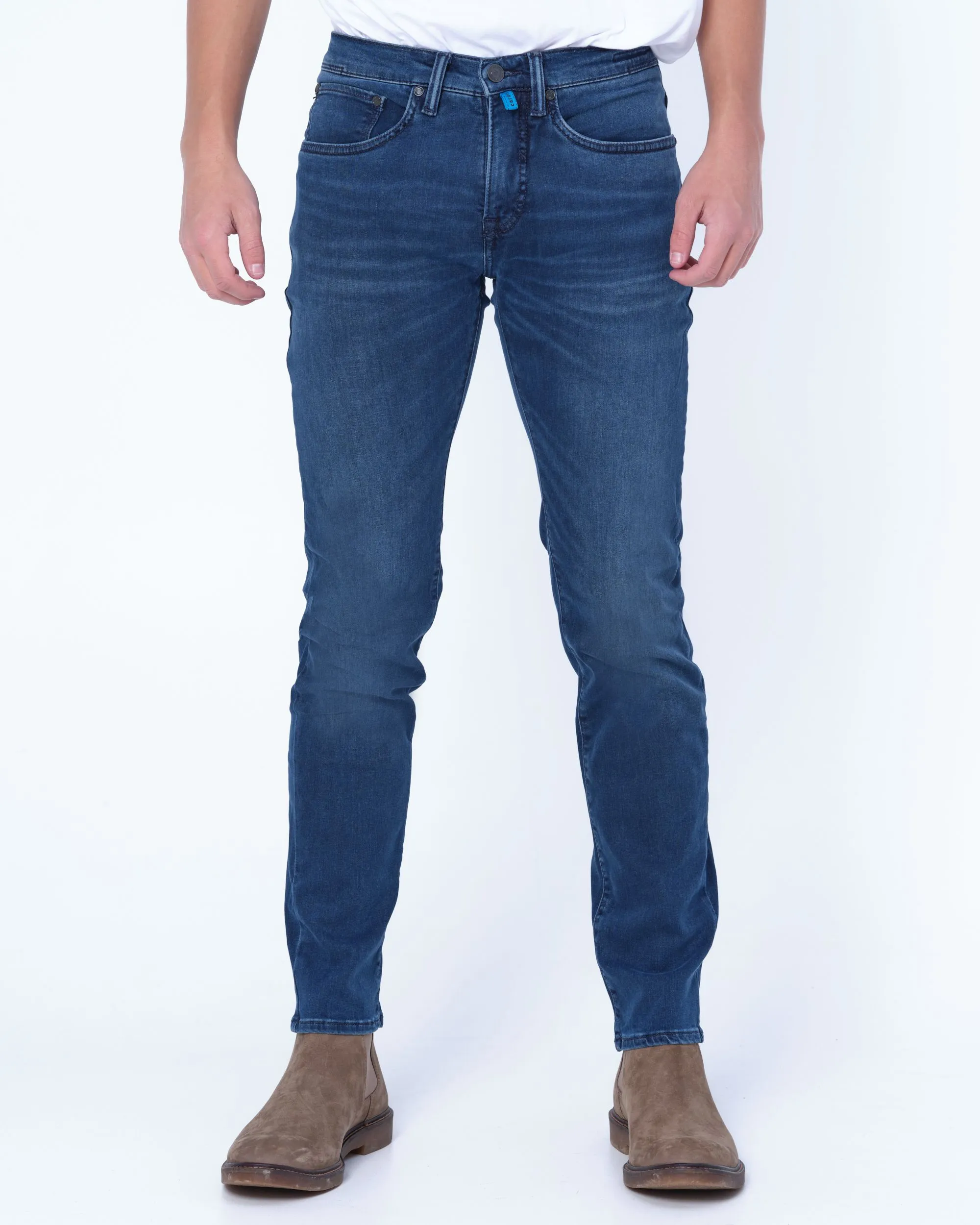 Pierre Cardin Antibes Jeans - Afbeelding 2