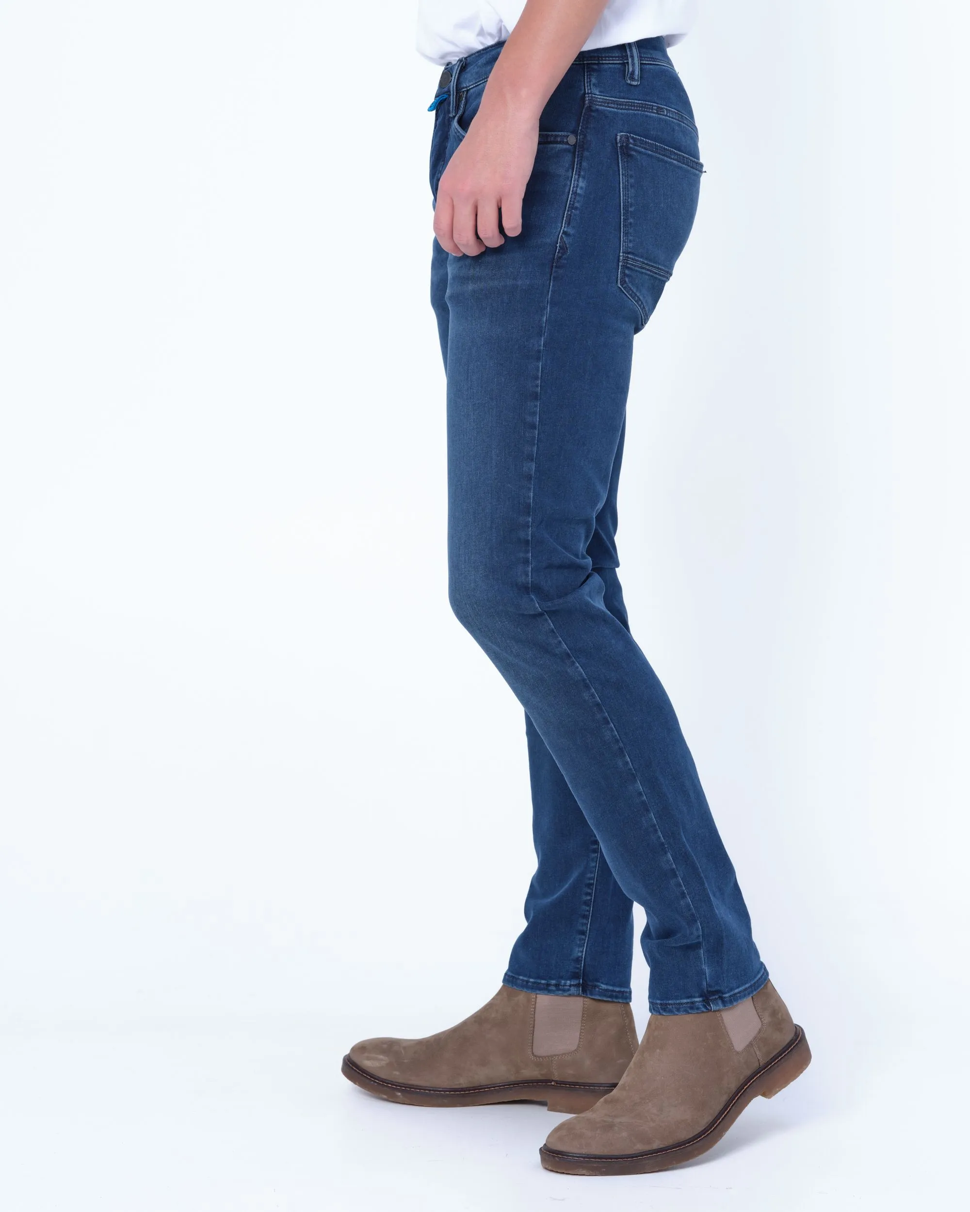 Pierre Cardin Antibes Jeans - Afbeelding 5