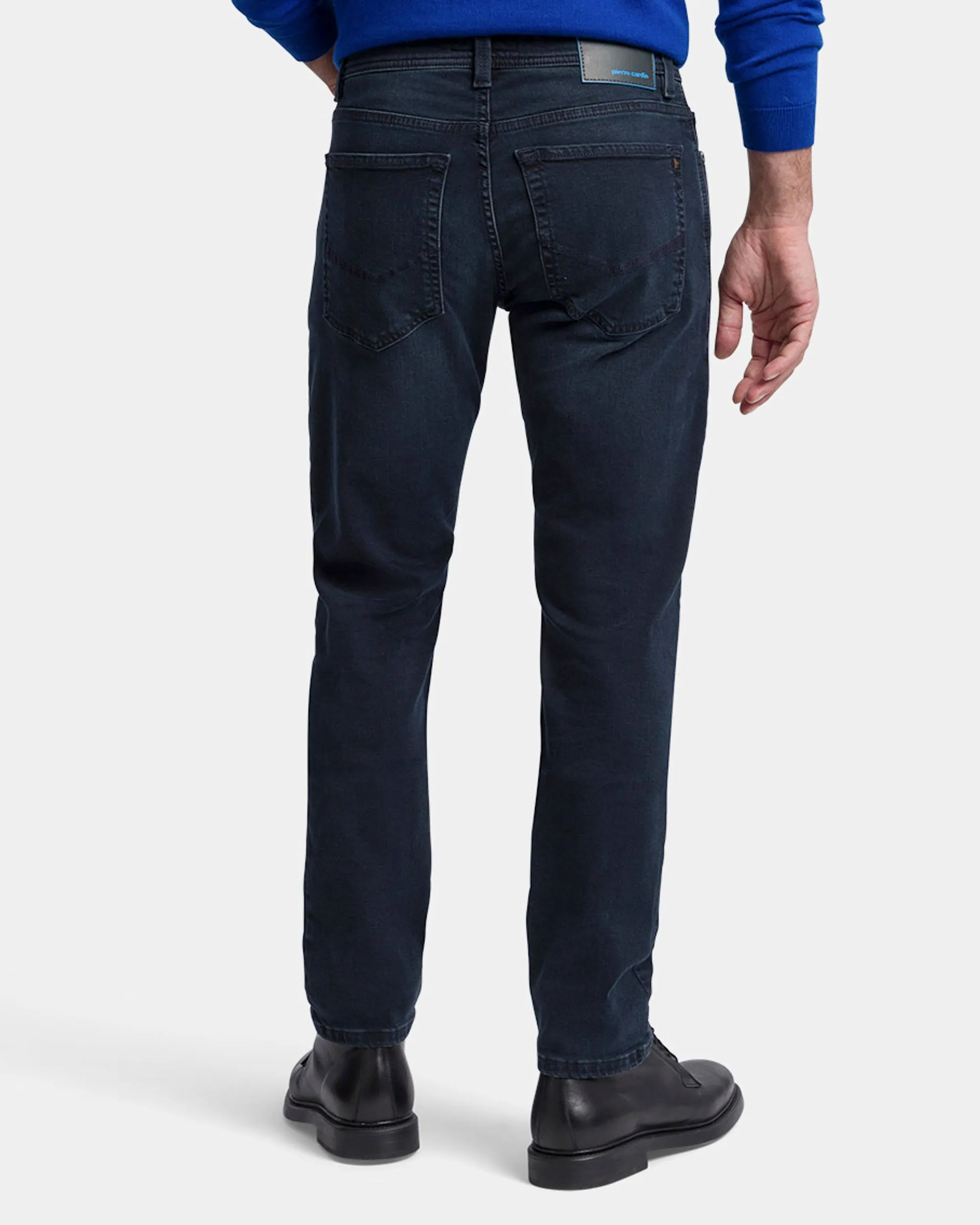 Pierre Cardin Lyon Jeans - Afbeelding 3