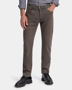 Pierre Cardin Lyon Jeans