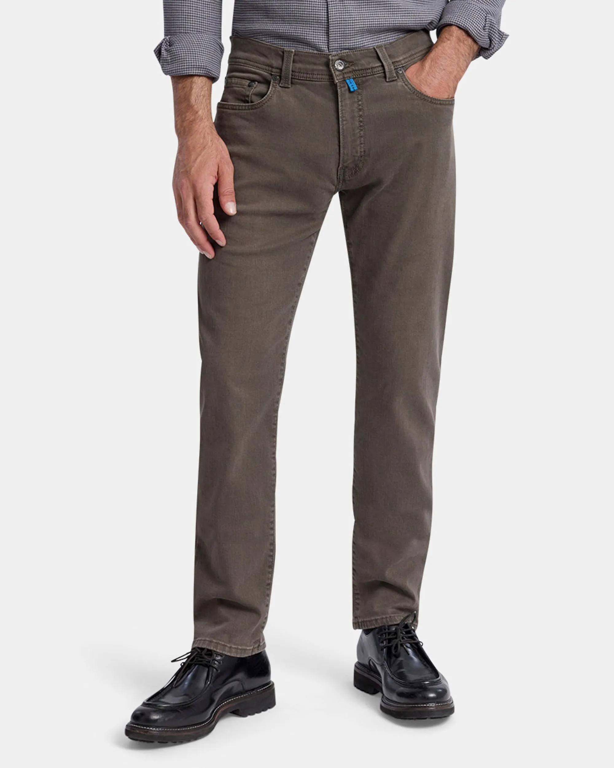 Pierre Cardin Lyon Jeans