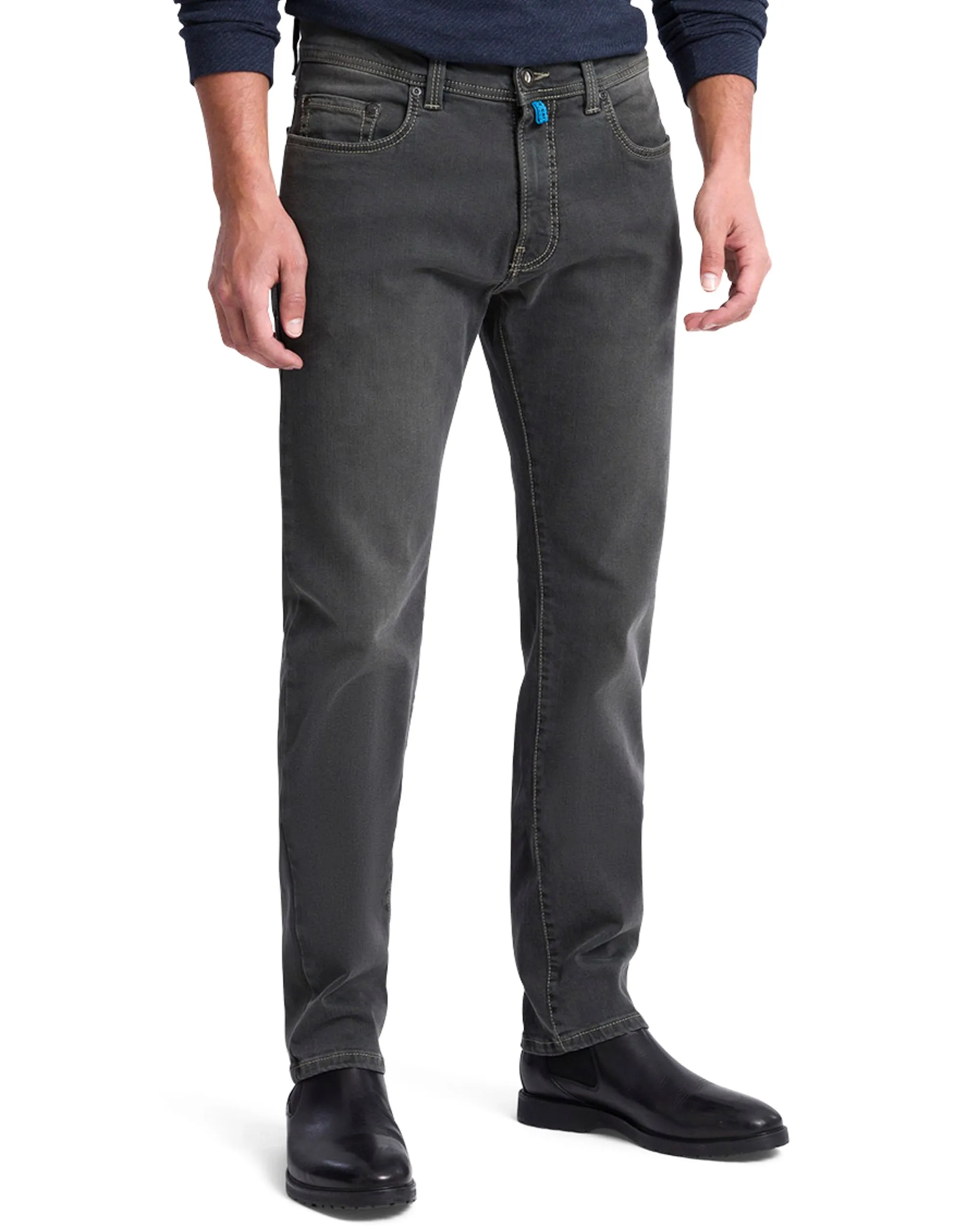 Pierre Cardin Lyon Jeans