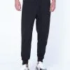 Lyle & Scott Joggpant