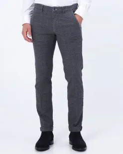 Mason's Torino Style Chino