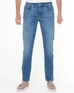 Seven For All Mankind Jeans