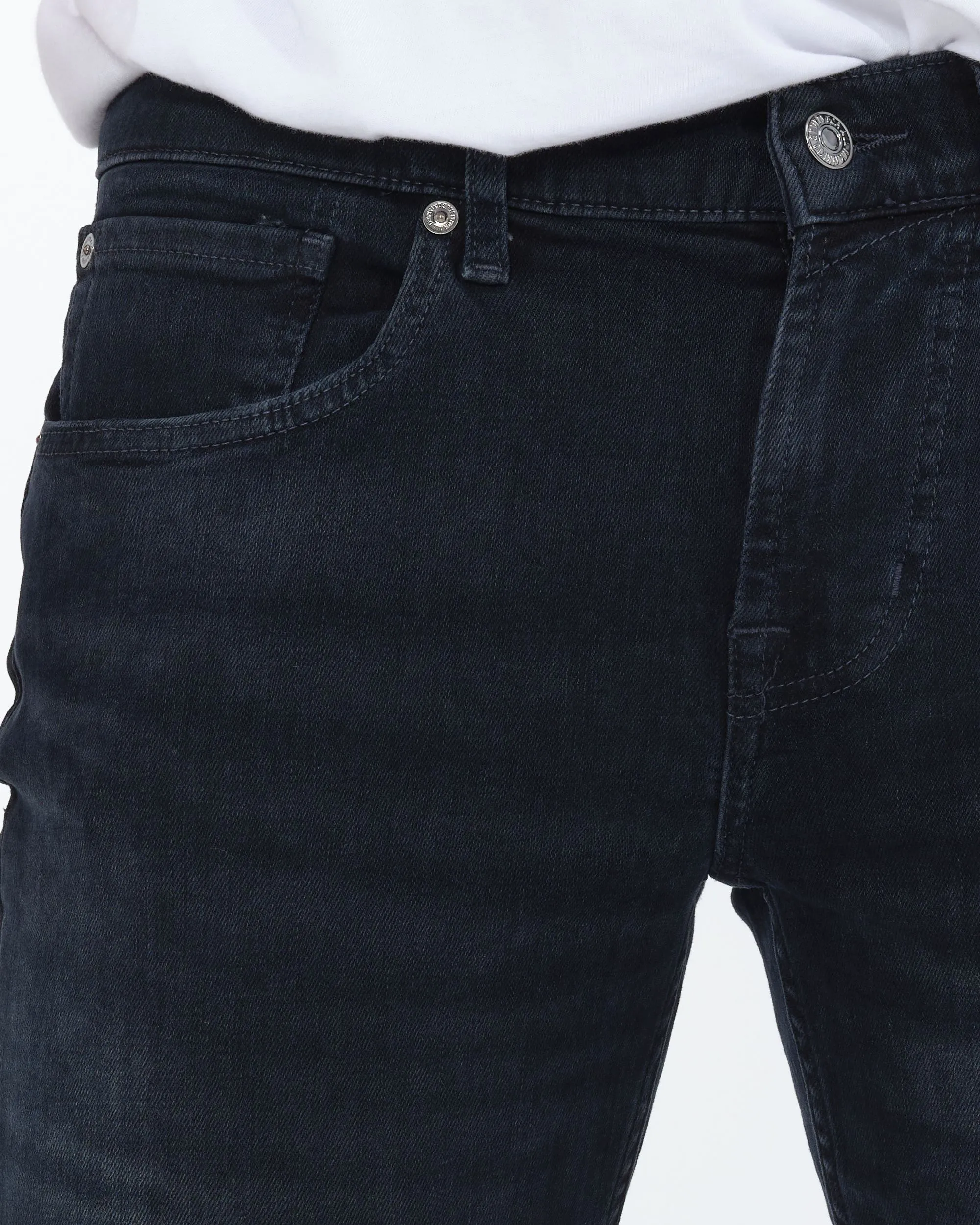 Seven For All Mankind Jeans - Afbeelding 3