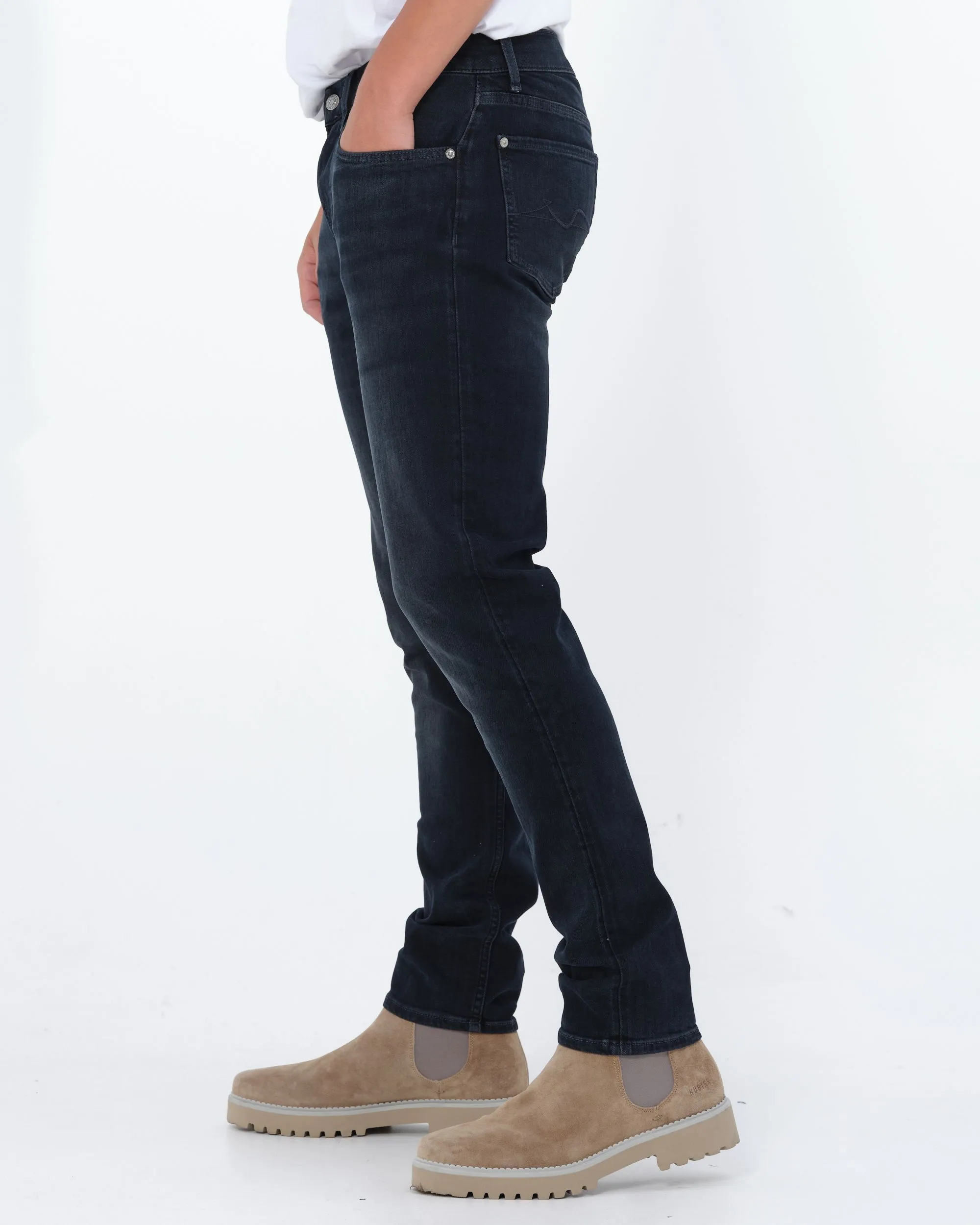 Seven For All Mankind Jeans - Afbeelding 4