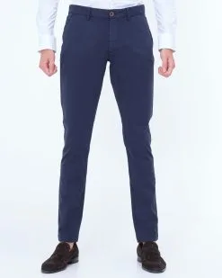 Campbell Classic Chino