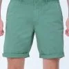 Campbell Classic Salford Short