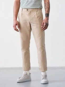 J.C.Rags J.C. RAGS Chino