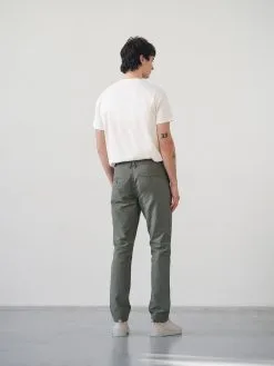 J.C.Rags J.C. RAGS Chino