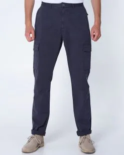 J.C.Rags J.C. RAGS Chino