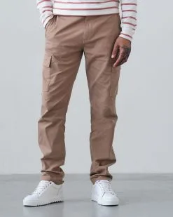 J.C.Rags J.C. RAGS Chino