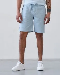 J.C.Rags J.C. RAGS Short