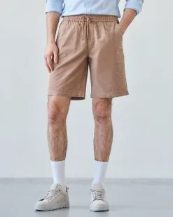 J.C.Rags J.C. RAGS Short