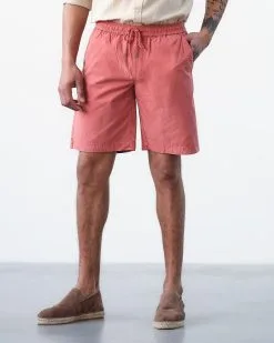 J.C.Rags J.C. RAGS Short