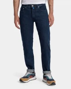 Pierre Cardin Lyon Jeans