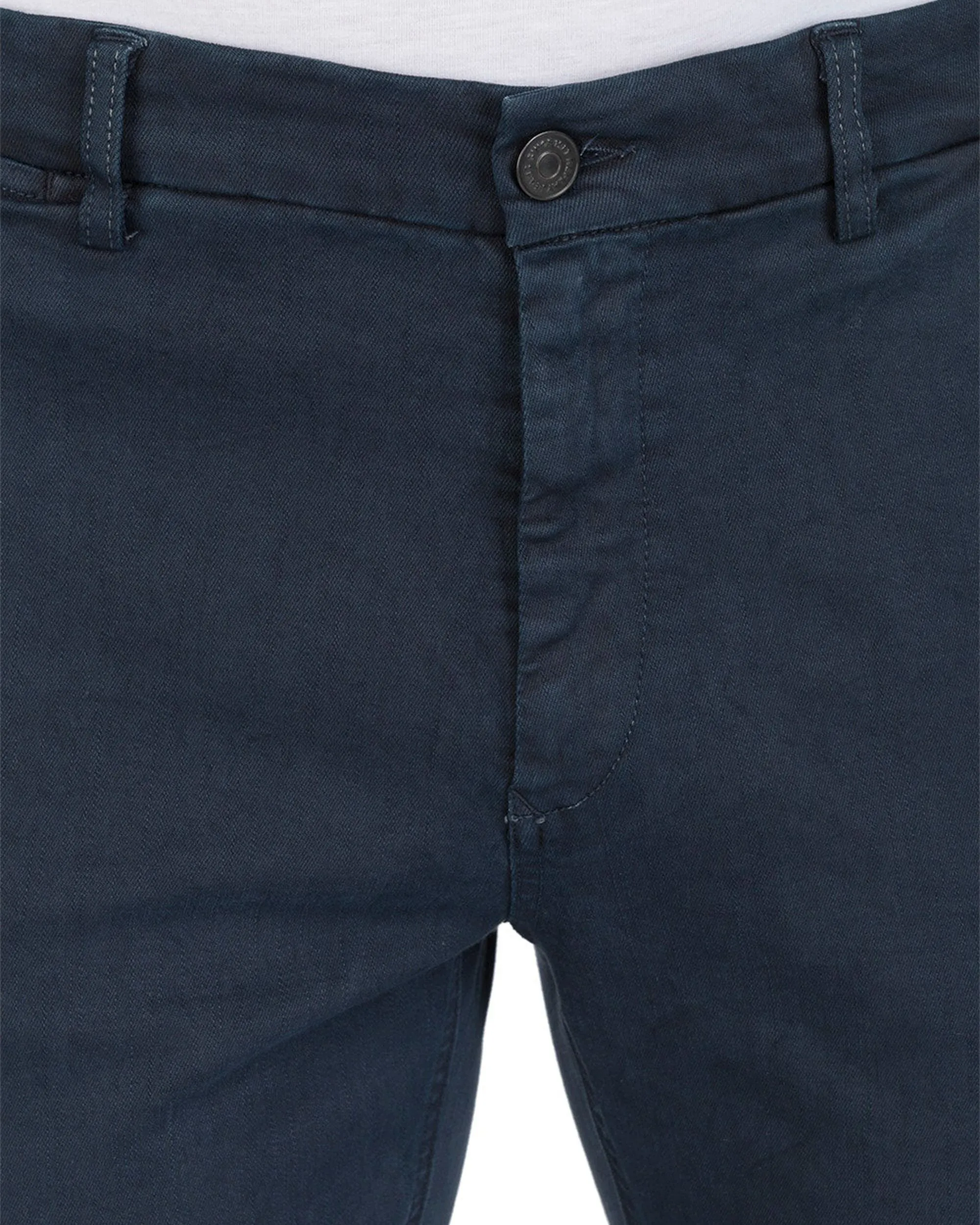 Replay Zeumar Hyperflex X-lite Chino - Afbeelding 4