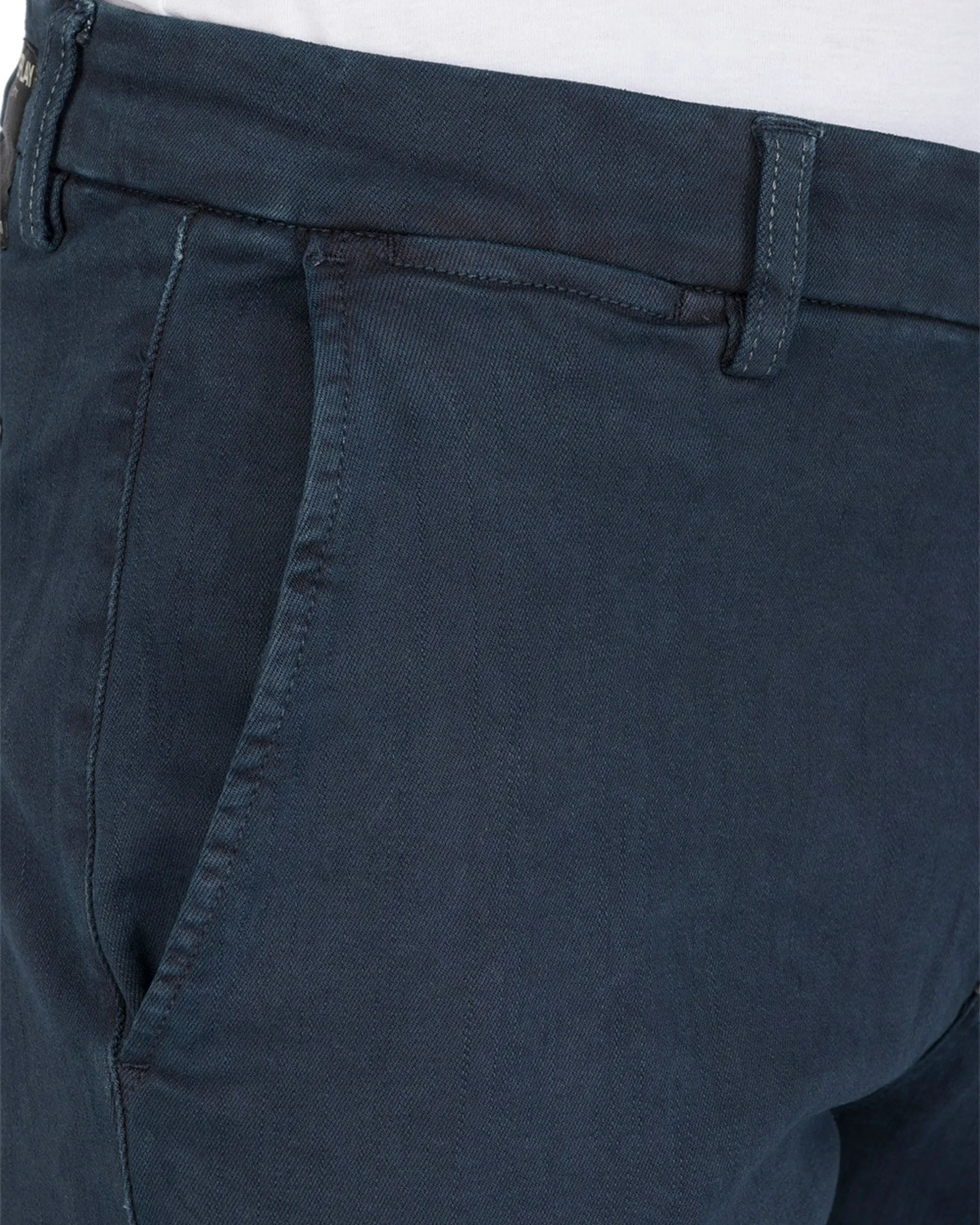 Replay Zeumar Hyperflex X-lite Chino - Afbeelding 5