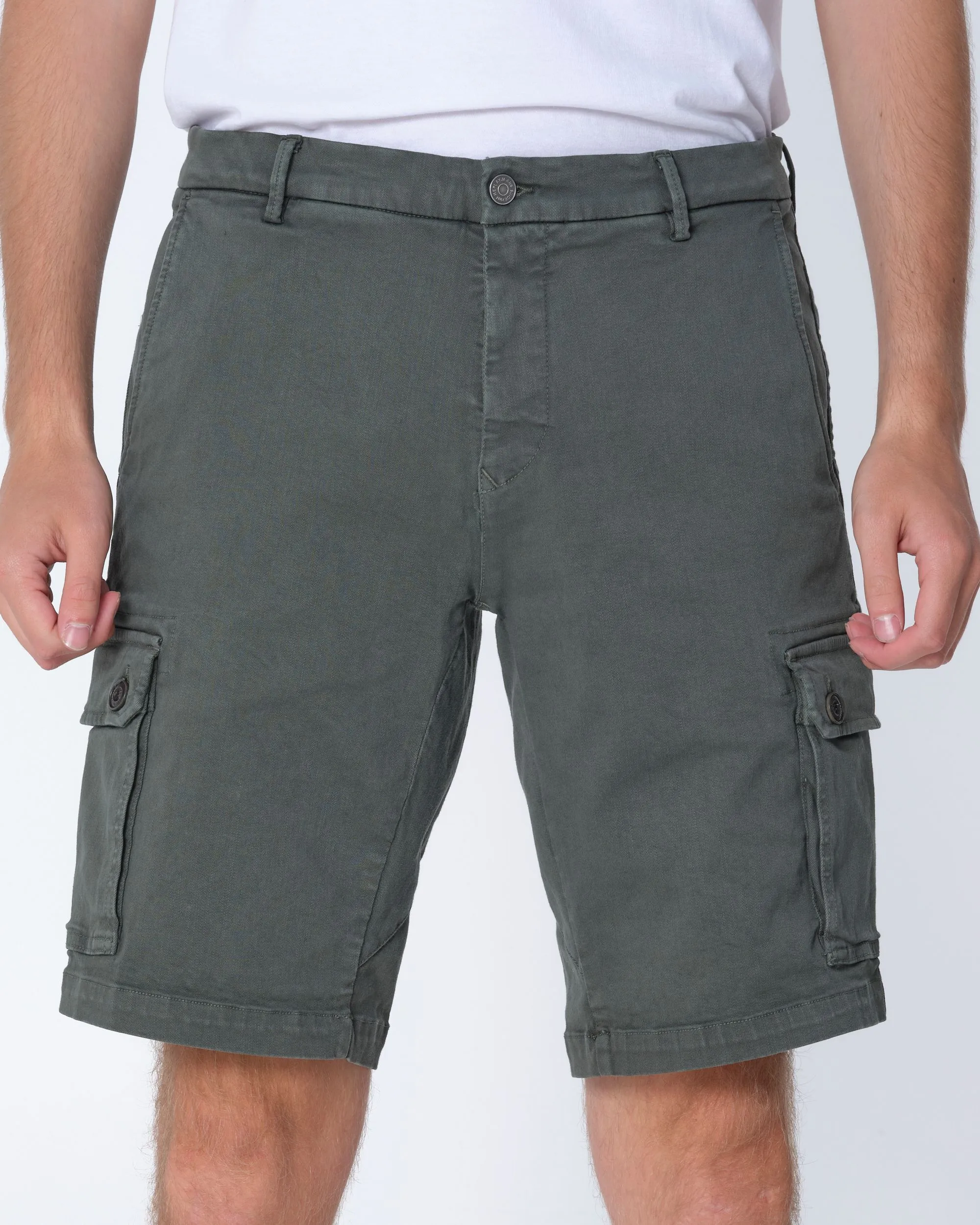 Replay Vannie Cargo Short