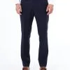 Dutch Dandies Pisa Mix & Match Pantalon