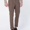 Dutch Dandies Prato Mix & Match Pantalon